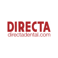 DIRECTA DENTAL